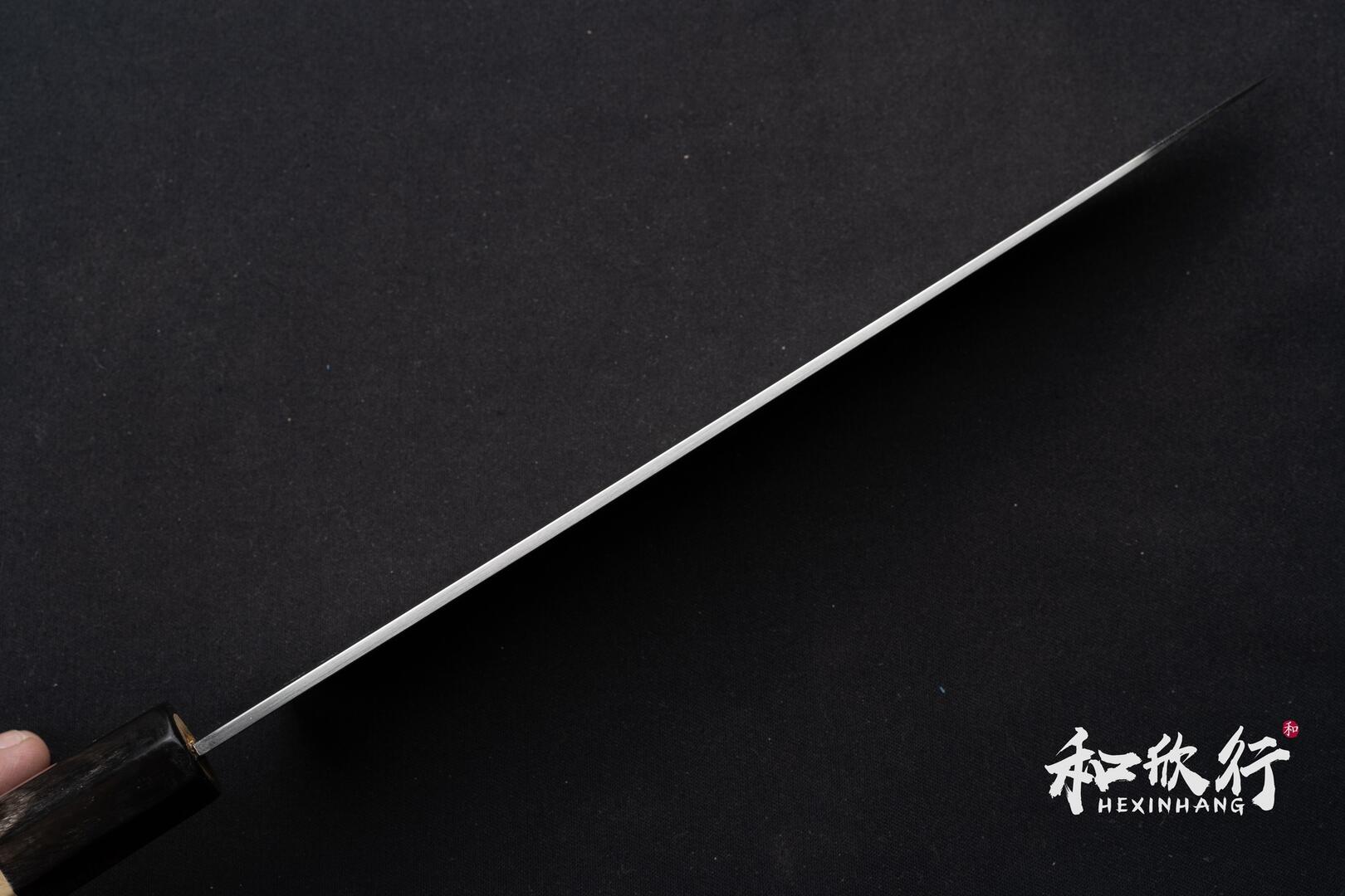 佑成粉末鋼 HAP40 和牛刀 8.jpg